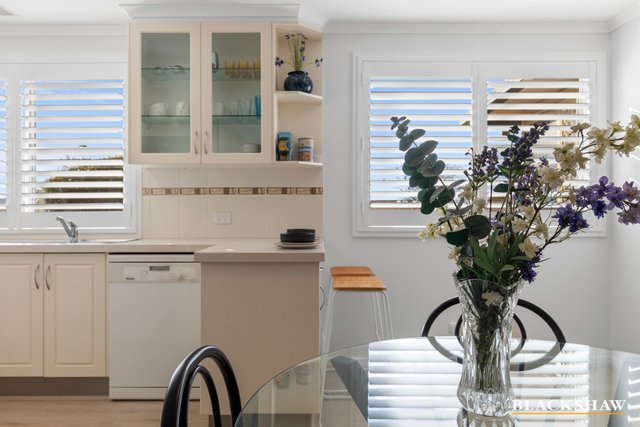 4 O'Dea Place, ACT 2615