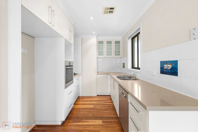 42A Arndell Street, ACT 2614
