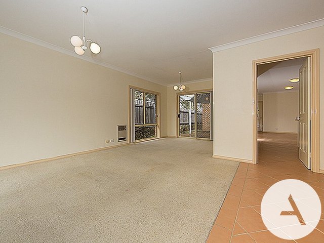 5A Leal Place, ACT 2913
