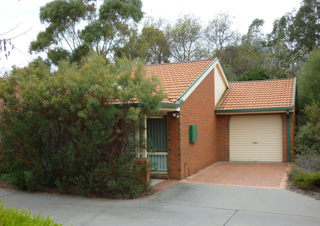 6/41 Halford Crescent, ACT 2614