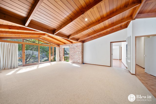 13 Pepper Place, NSW 2619
