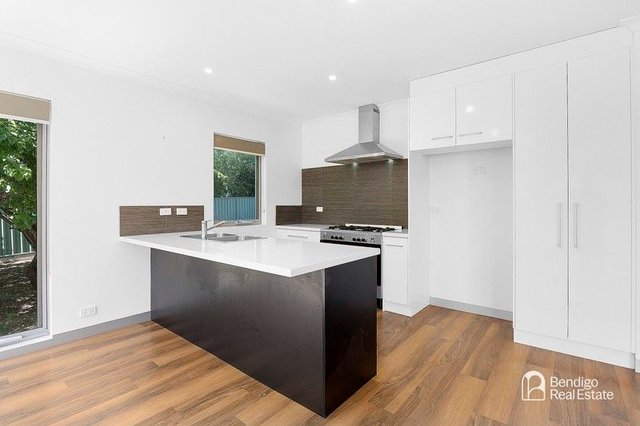 3/31 Houston Street, VIC 3550