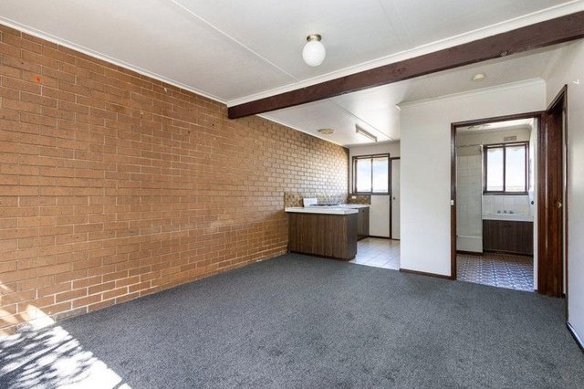 1/11 Dane Street, VIC 3550