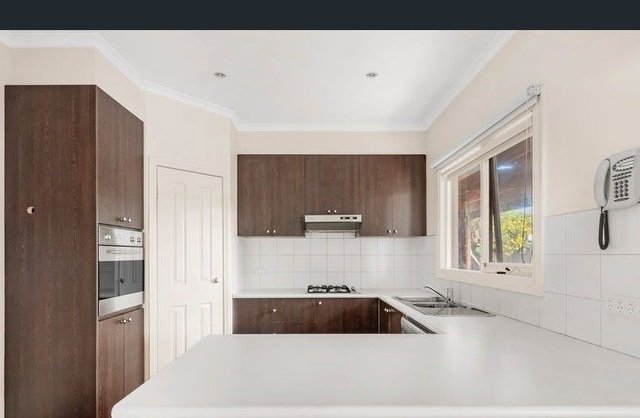 24 Bewsell Avenue, VIC 3179