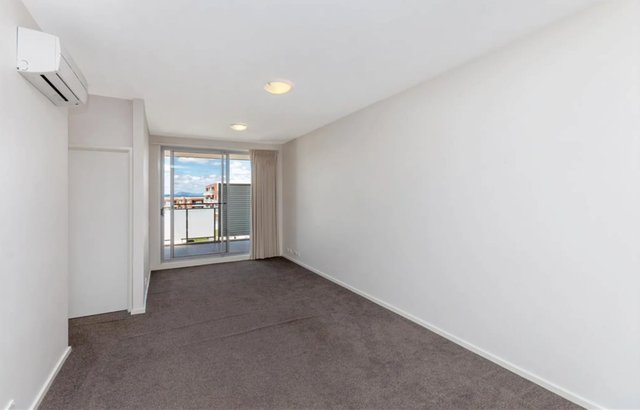 149/2 Windjana Street, ACT 2914