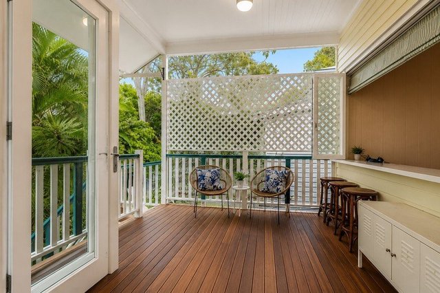 35 Ashford Street, QLD 4017