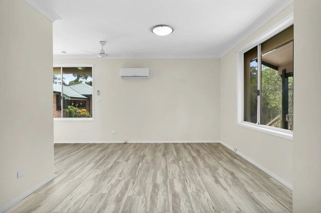 7/201 Oxford Road, NSW 2565