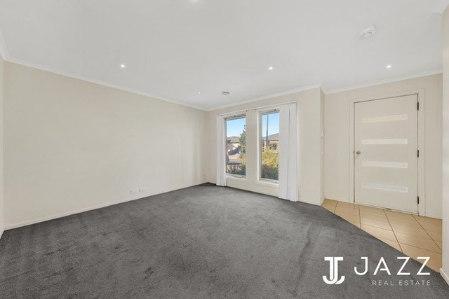 65 Foleys Road, VIC 3023