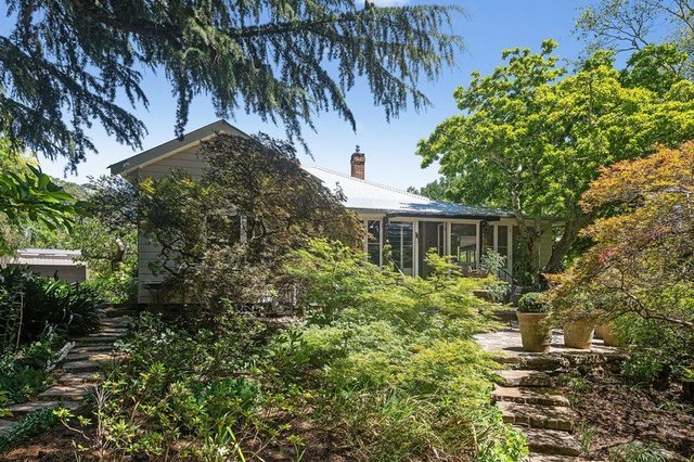 12-14 School Lane, NSW 2579