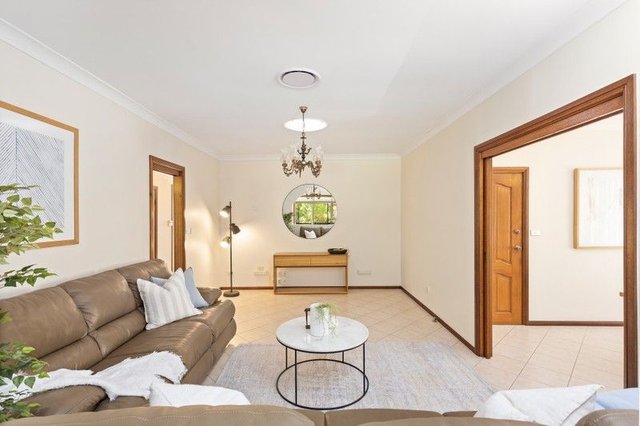 50 Pioneer Road, NSW 2518