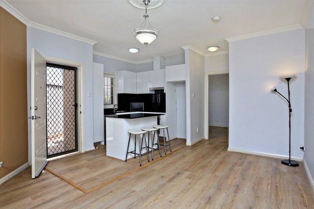 6A Avril Court, NSW 2768