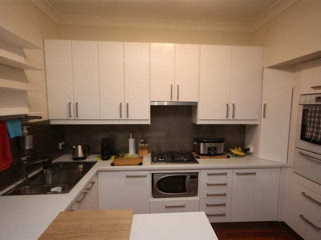 15 Tynte Place, SA 5006