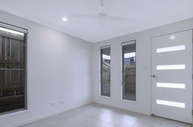 12 Wilby Street, QLD 4280