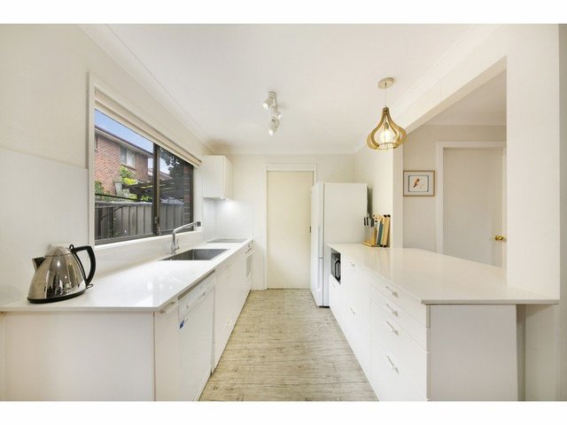 1/5 Leamington Road, NSW 2117