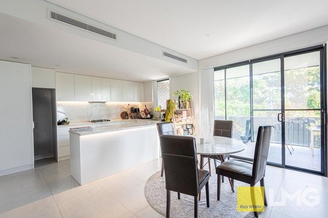 29A Lewis Street, NSW 2143