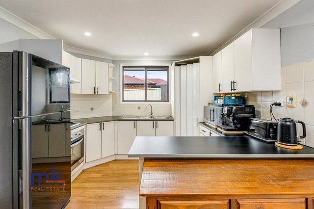 33 Cuscus Place, NSW 2560