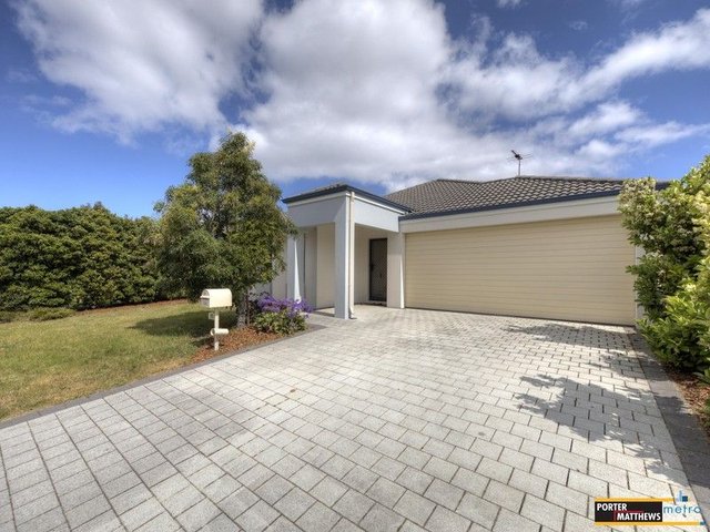 33 Norwich Way, WA 6057
