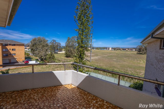 21/28 Taree Street, NSW 2428