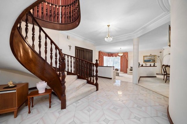 46 Bunya Street, WA 6062