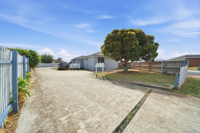 1/7 Reynolds Street, TAS 7030