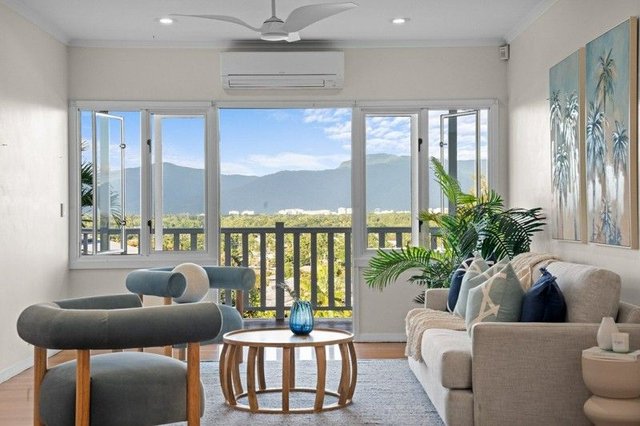 14 Atherton Street, QLD 4870