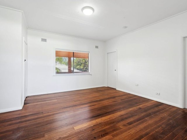 4/34 Boronia Street, NSW 2452