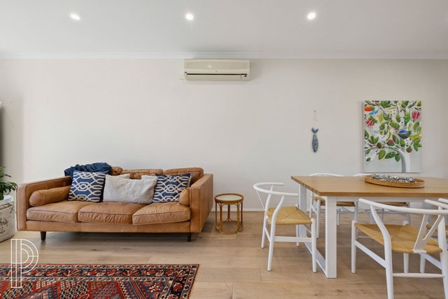 1/5 Allport Street, ACT 2602