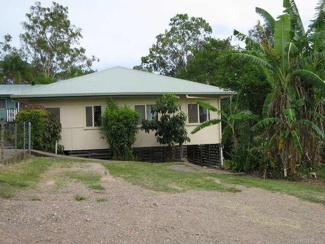 63 South Coolum Road, QLD 4573