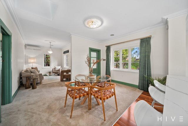 31 Tyson Street, ACT 2602