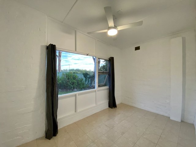1106A Forest Road, NSW 2210