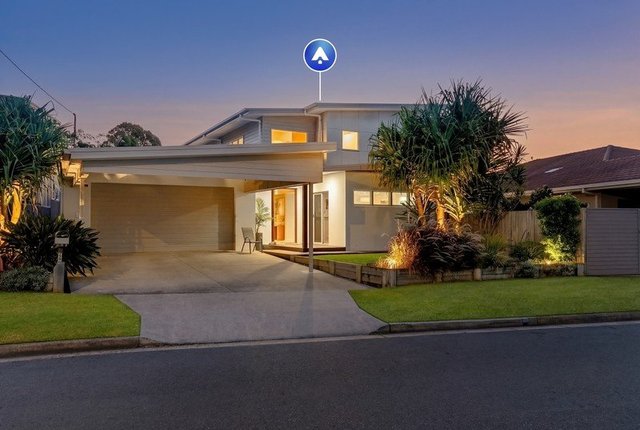 49 Kingfisher Crescent, QLD 4220