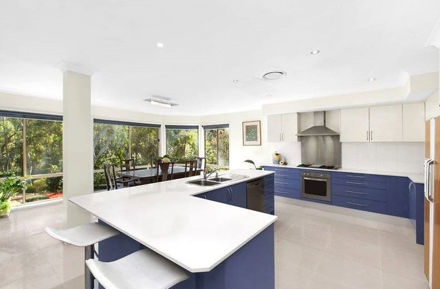 92 Kooloona Crescent, NSW 2073