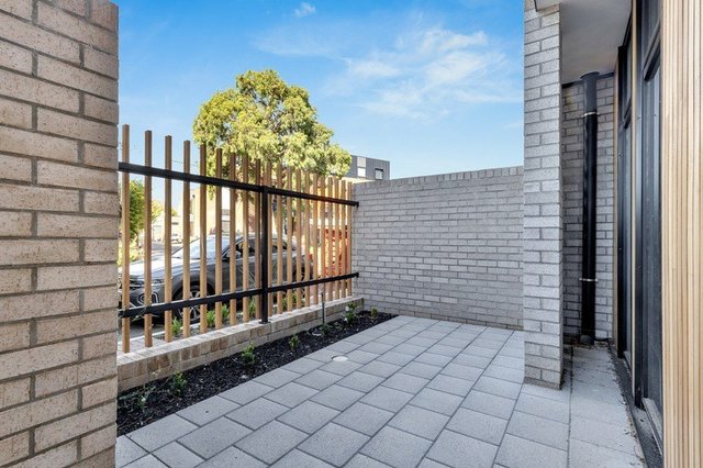 4A Wells Street, SA 5069