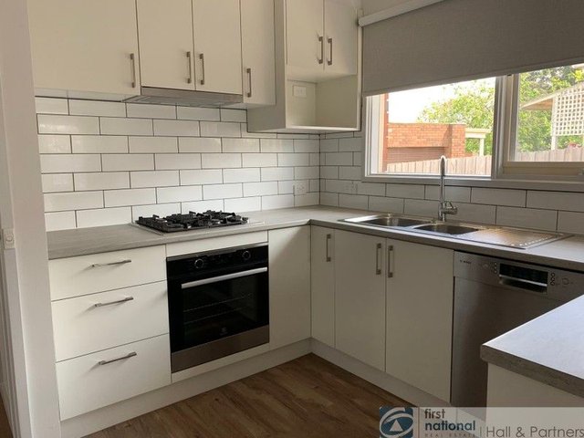 164 Jacksons Road, VIC 3174