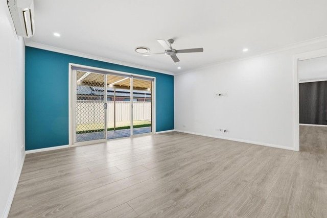 28 James Bailey Drive, NSW 2567