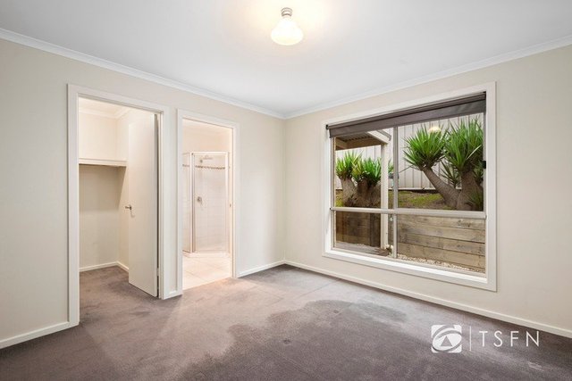 3 Candee Court, VIC 3550