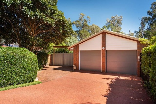 17 Meredith Crescent, QLD 4350