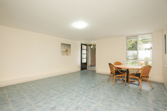 2/1 First Avenue, NSW 2452