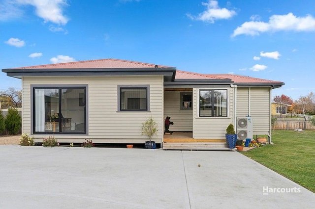 6 William Street, TAS 7030