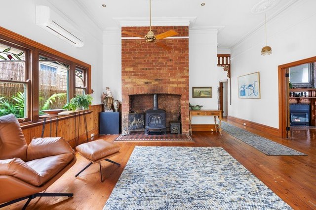 18 Hamilton Street, VIC 3011