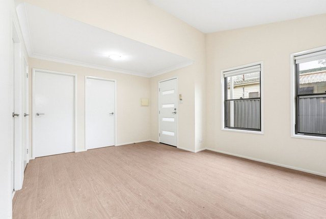 6A Pearson Street, NSW 2747