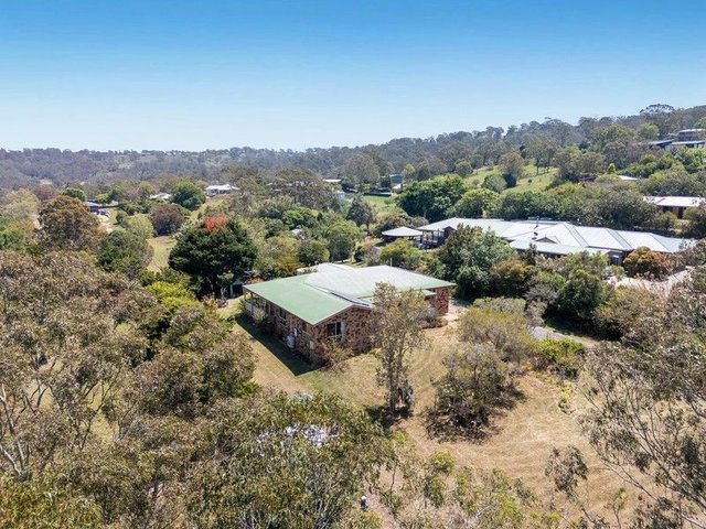 285 Kearney Street, QLD 4350