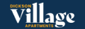 Dickson Village Apartments