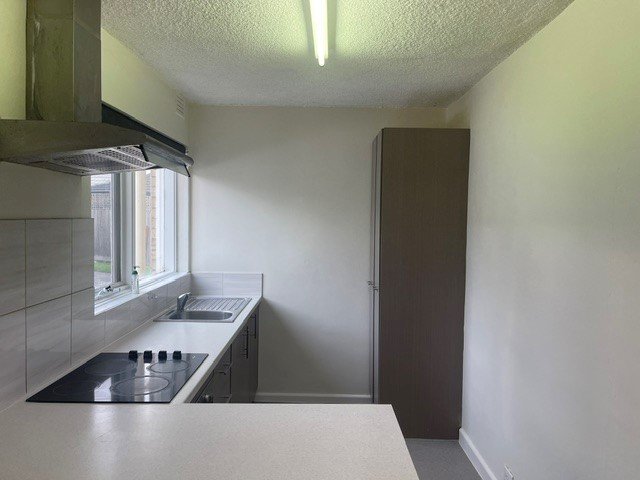 1/2 Stenhouse Avenue, VIC 3012