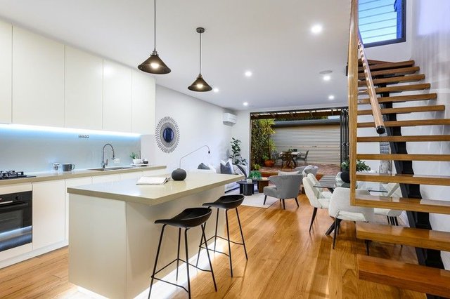 45 Roberts Street, NSW 2050