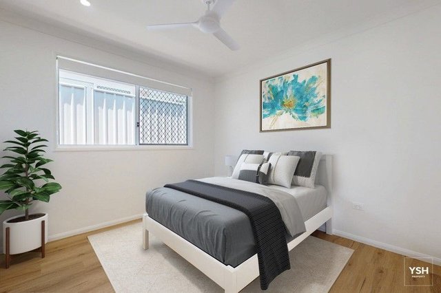 1/4 Depson Street, QLD 4034