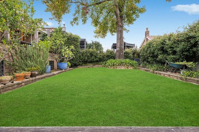 32 Boomerang Street, NSW 2045