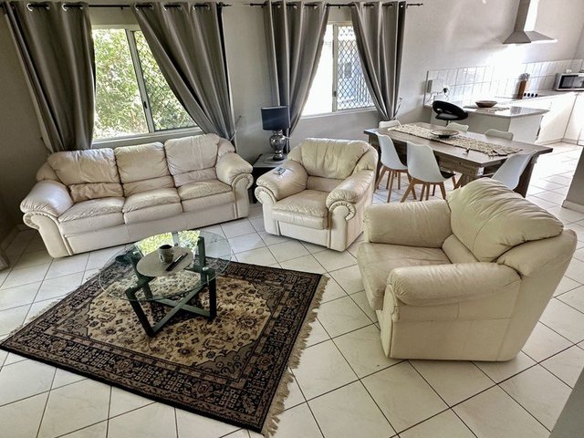 8/9 Hogan Court, NT 0830