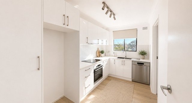 36/162-164 Port Hacking Road, NSW 2224