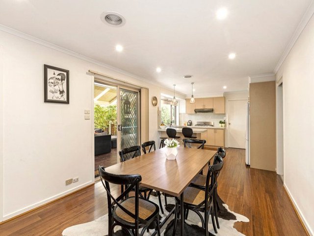 45 Mintaro Way, VIC 3028